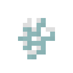 Кристаллическая пыльца (Forestry).png